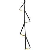 Petzl Looping Tikkaat