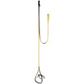 Petzl Quickstep Jalkatuki