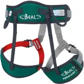BEAL Aero Park Valja