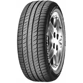 Michelin Kesärenkaat Primacy HP 245/40R17 91W