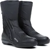 TCX Airtech 3 Gore-tex Moottoripyörän Maantie Saappaat