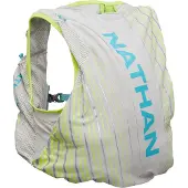 Nathan Pinnacle 12l Hydratöintiliivi