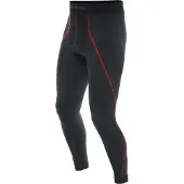 Dainese Thermo Toiminnalliset housut
