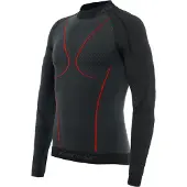Dainese Thermo LS Toimiva paita