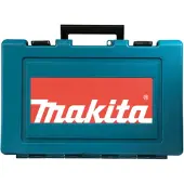 Makita Laukku 824650-5