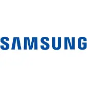 Samsung PR-SPA1H HOSTING MAGICINFO LICENSE