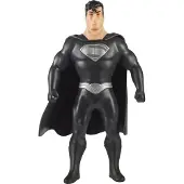Superman DC Minihahmo Superman 16,5cm