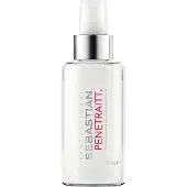 Sebastian Penetraitt Overnight Serum, 95ml