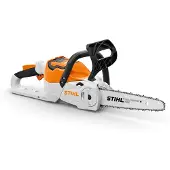 Stihl MSA 70 C-B Akkumoottorisaha