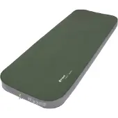 Outwell Dreamhaven Ilmapatja 10 Cm