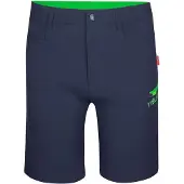 TROLLKIDS Haugesund Shortsit