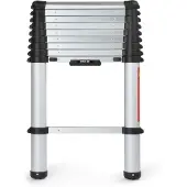 Telesteps Eco Line 3m teleskooppitikkaat