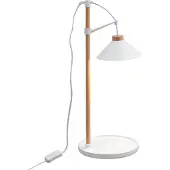 Airam Lily Kasvien valaistus 9W 550lm