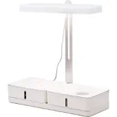Airam Daisy 20W/835 1350lm kasvivalaisin