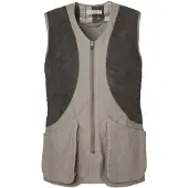 Chevalier Meadow Ampumaliivi Naiset Taupe 40