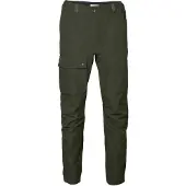 Chevalier Fractus Chevalite Pants Dark Green 2XL