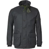 Chevalier Bully Chevalite Fill120 Takki Miehet Anthracite 2XL