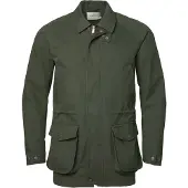 Chevalier Tyrie Takki Miehet Dark Green XL