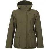 Chevalier Endeavour Chevalite Takki 2.0 Naiset Autumn Green 44