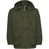 Chevalier Sting Mosquito Anorakki Miehet Dark Green XS