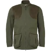 Chevalier Sharp Ampumatakki Miehet Dark Green 3XL