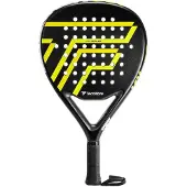 Tecnifibre Wall Breaker 360 Padelmaila