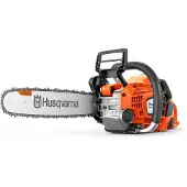 Husqvarna 540 XP Mark III Moottorisaha