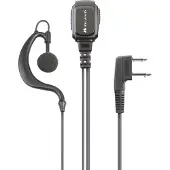 Midland Ma 21-l Pro Kuulokkeet