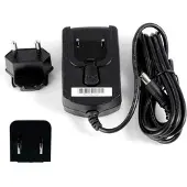 Snom Charger A6 2 A (4325)