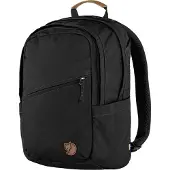 Fjällräven räven 20