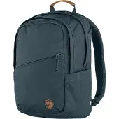 Fjällräven räven 20