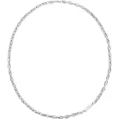 Calvin Klein CKJ35000409 Bold kaulakoru
