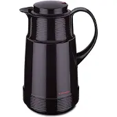 Rotpunkt 320 Ri 1l Termo