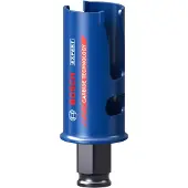 Bosch Reikäsaha Powerchange Multi 35mm