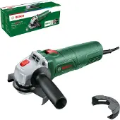 Bosch Kulmahiomakone UniversalGrind 750-115; 750 W