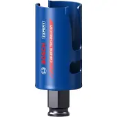 Bosch Reikäsaha Expert Construction Material 40 x 60 mm