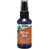 Now Hopeavesi - 118 ml