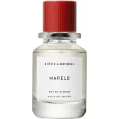 Björk & Berries Mareld Eau de Parfum 50 ml