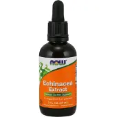 Now Echinacea-uute - 59 ml