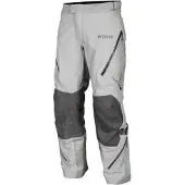 KLIM Badlands Pro Gore-tex Housut