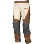 KLIM Badlands Pro Gore-tex Housut