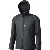 Held Clip-in Thermo Top Toppatakki