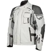 KLIM Kodiak Gore-tex Takki
