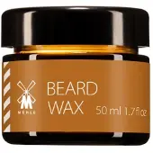 Muhle Beard Wax 50 ml