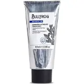 BULLFROG Toning Nourishing Mask Kasvonaamio 100 ml