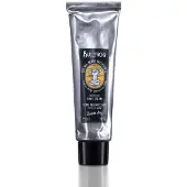 BULLFROG Nourishing Käsivoide 50 ml