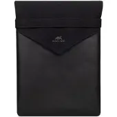Rivacase Cardiff, Suojakotelo, 35,6 cm (14"), 270 g (8503 BLACK)