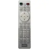 BenQ remote Control for W1700 / HT2550 / (5J.JHN06.001)