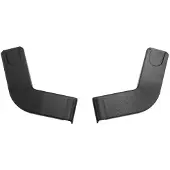 Maxi-Cosi Lara2 Baby CRS Adapterit
