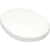 Stokke Sleepi Mini V3 patja Patja ja päällinen
